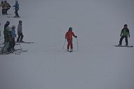 20190120_094420_1