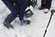 20190120_102230_2