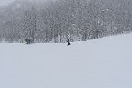 20190120_110142_0