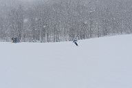 20190120_110143_0
