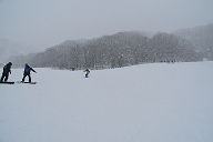 20190120_110205_2