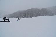 20190120_110206_2