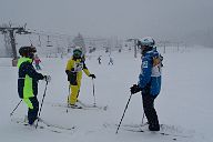 20190120_112526_1