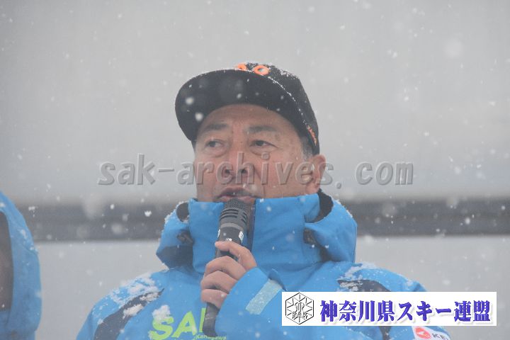 20190120_120455_2.jpg