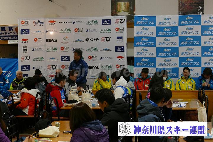 190125_211219_0.jpg
