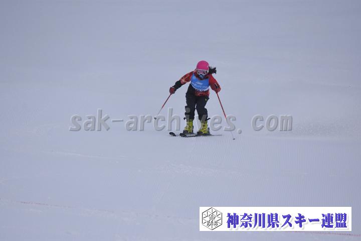 20190126_091200_1.jpg