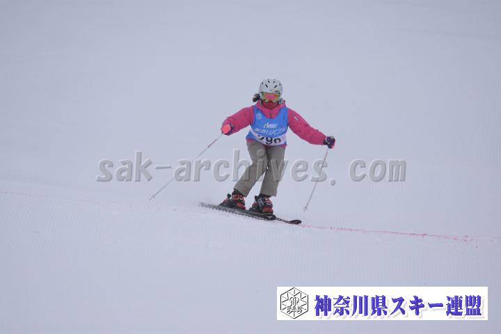 20190126_091356_3.jpg