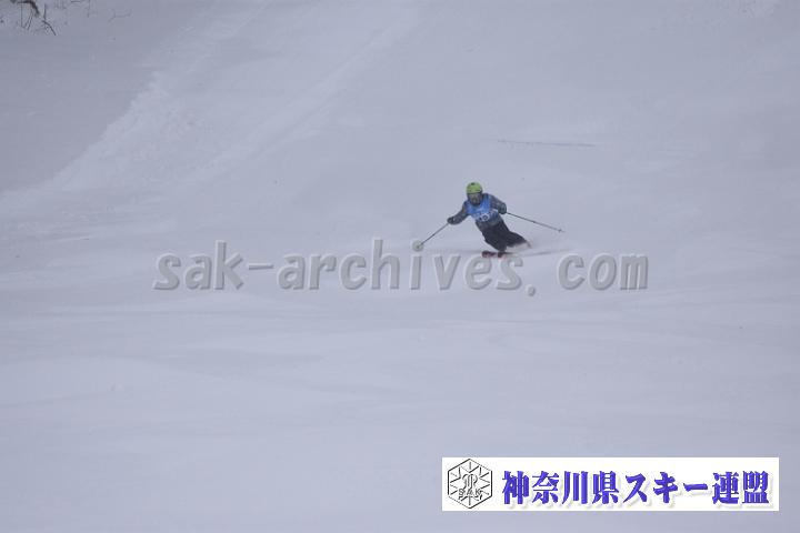 20190126_091424_5.jpg