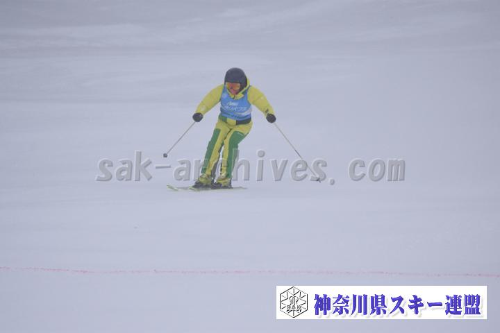 20190126_091530_1.jpg