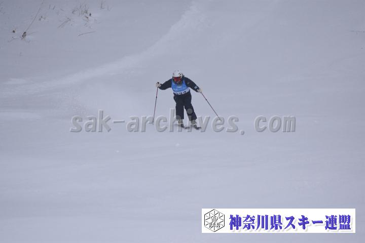 20190126_091606_2.jpg
