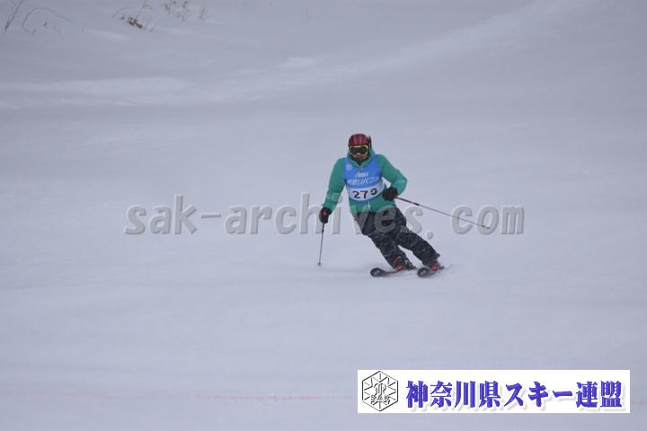 20190126_091645_5.jpg