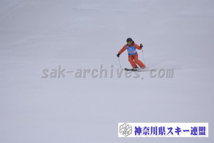20190126_091806_3.jpg