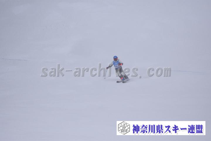 20190126_091918_0.jpg