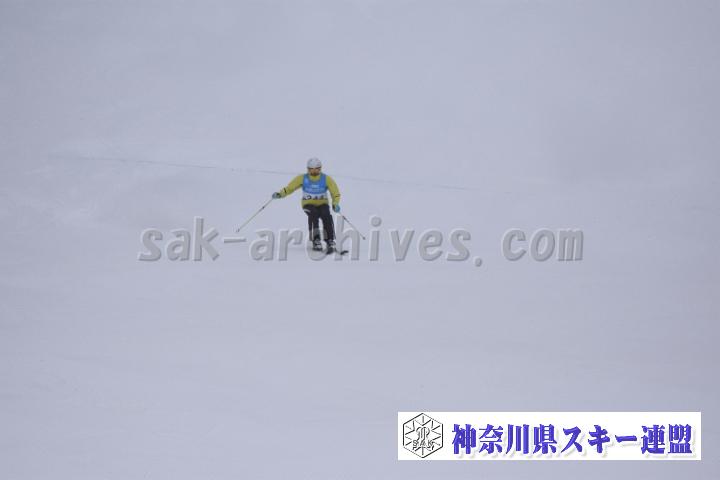 20190126_092030_0.jpg