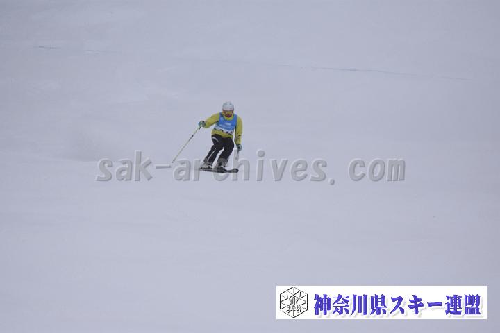 20190126_092031_5.jpg