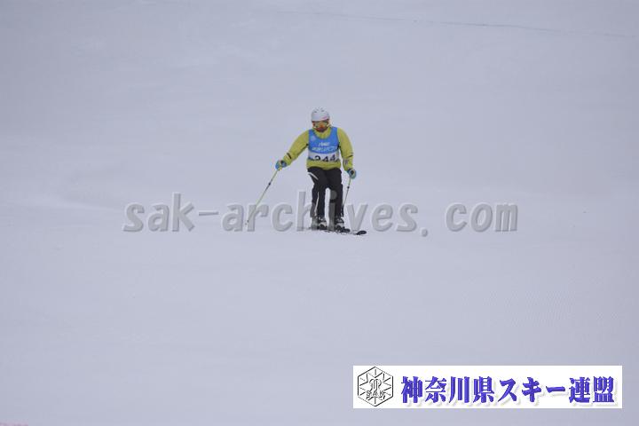 20190126_092033_4.jpg