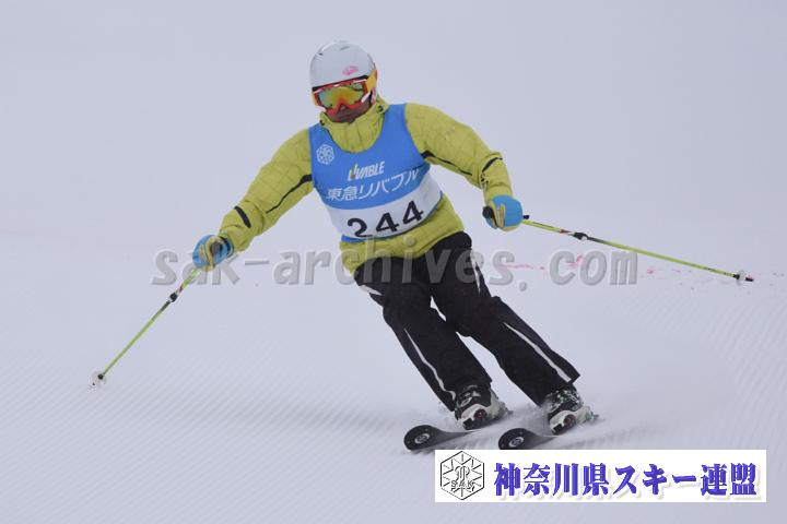 20190126_092037_3.jpg