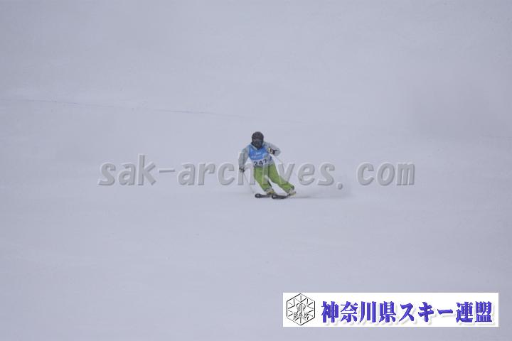 20190126_092159_1.jpg