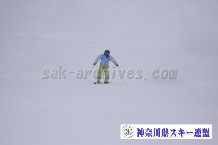 20190126_092159_3.jpg