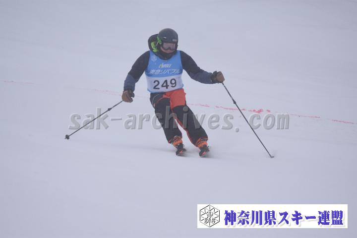 20190126_092306_3.jpg