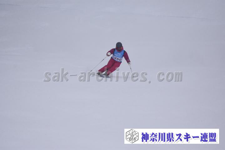 20190126_092331_1.jpg