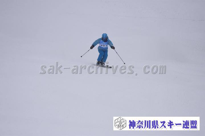 20190126_092403_2.jpg