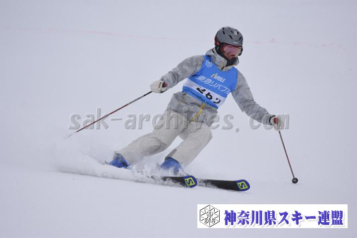 20190126_092436_0.jpg