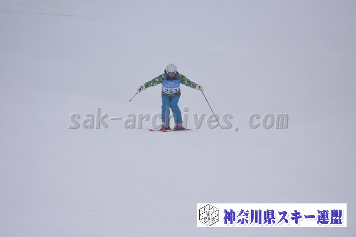 20190126_092502_3.jpg