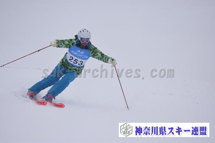 20190126_092505_5.jpg