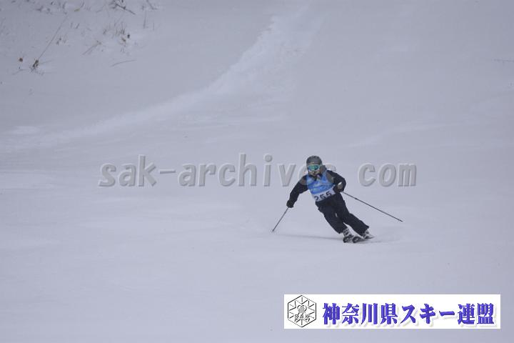 20190126_092610_3.jpg
