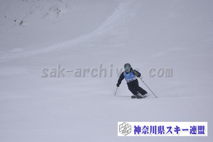 20190126_092610_4.jpg