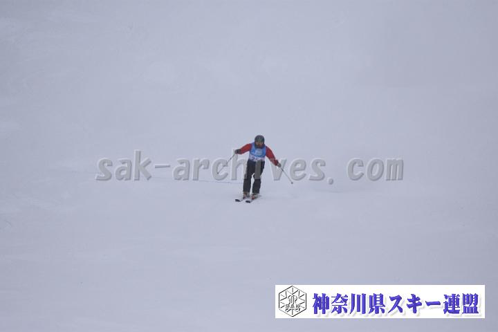 20190126_092641_0.jpg