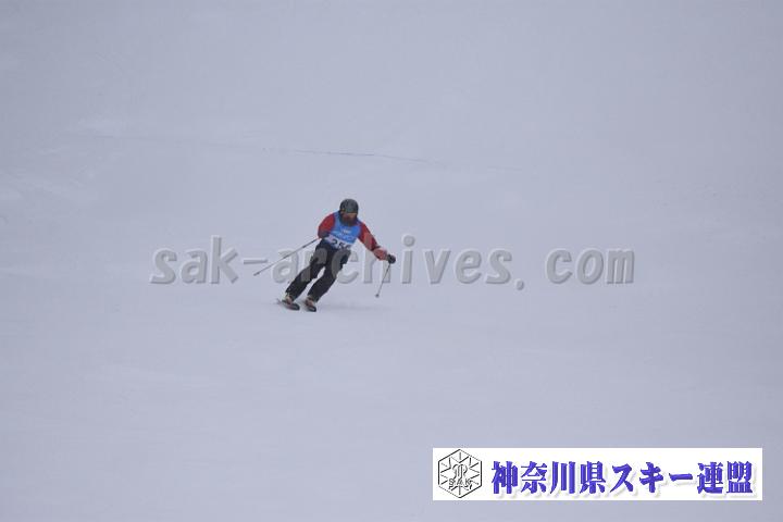 20190126_092643_0.jpg