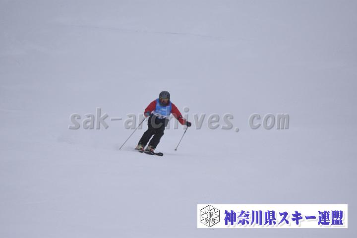 20190126_092645_0.jpg