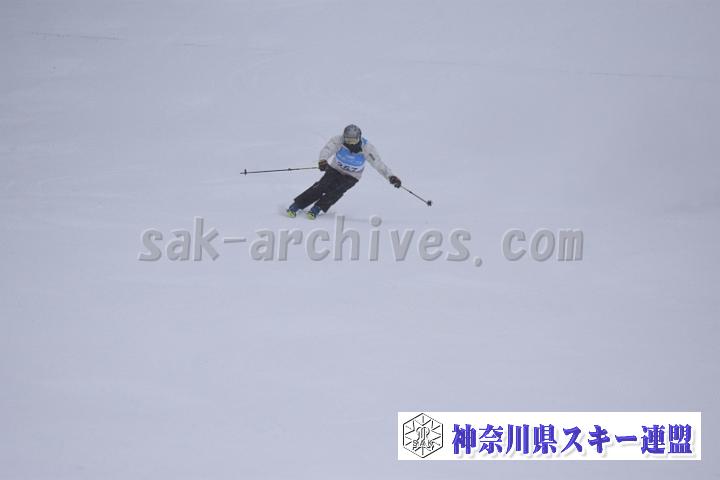 20190126_092713_1.jpg