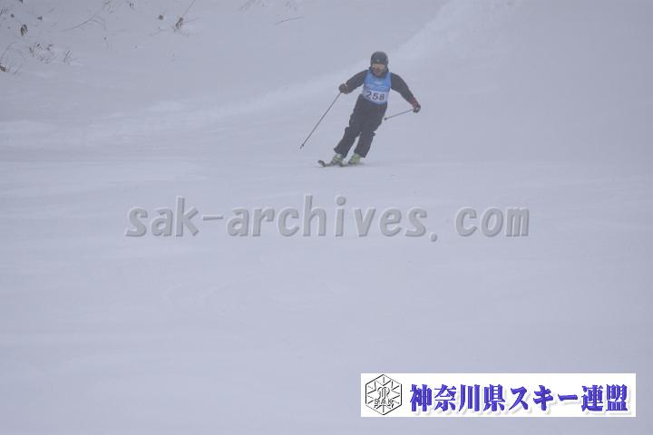 20190126_092744_4.jpg