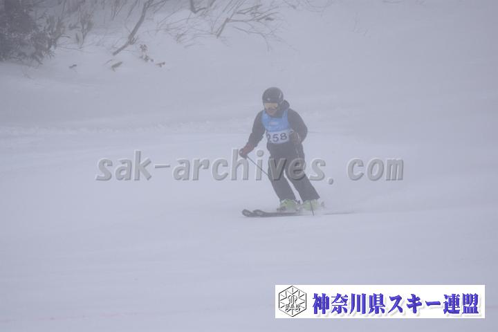 20190126_092747_2.jpg