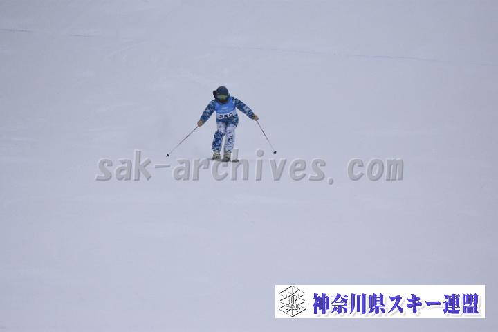 20190126_092837_4.jpg