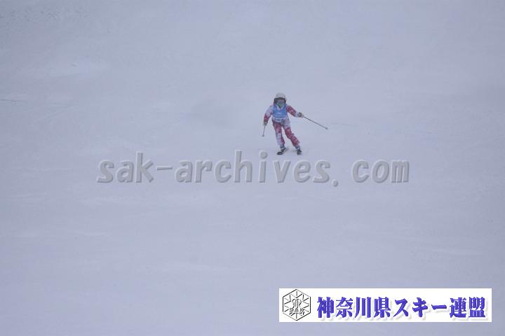 20190126_093316_1.jpg