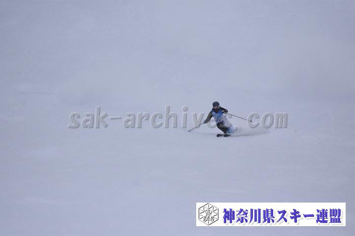 20190126_093352_1.jpg