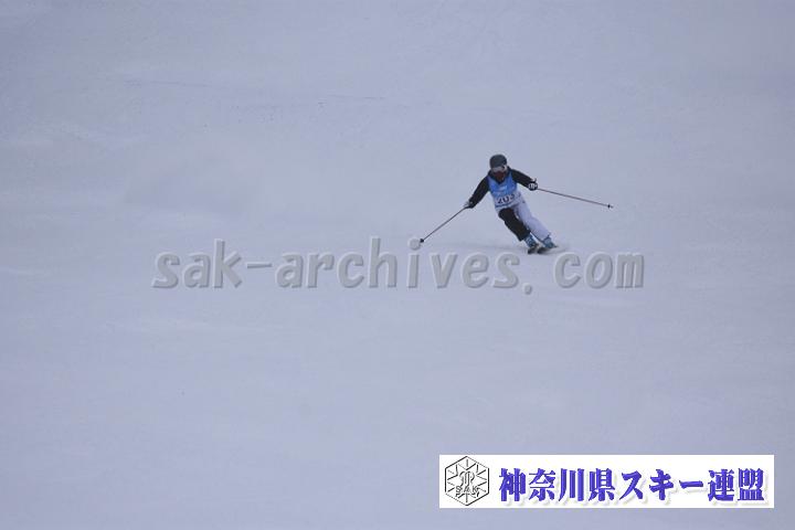 20190126_093354_0.jpg