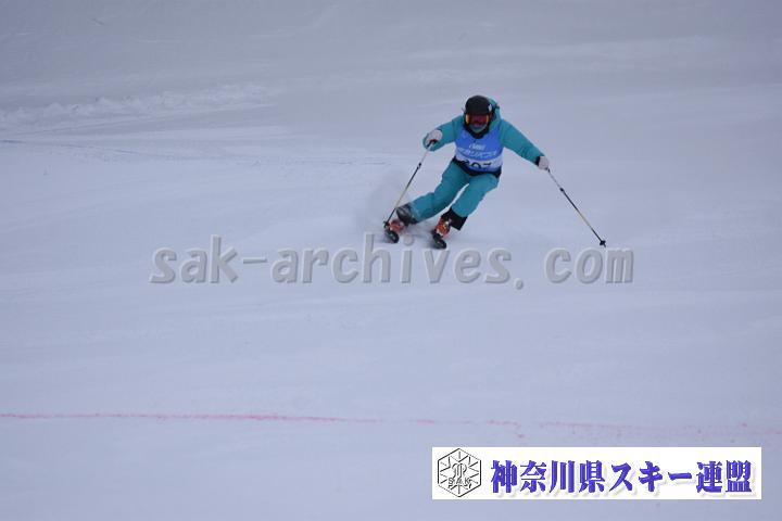 20190126_093534_1.jpg