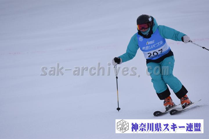 20190126_093537_0.jpg