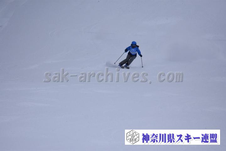 20190126_093603_3.jpg