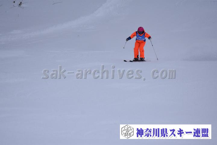 20190126_093701_3.jpg