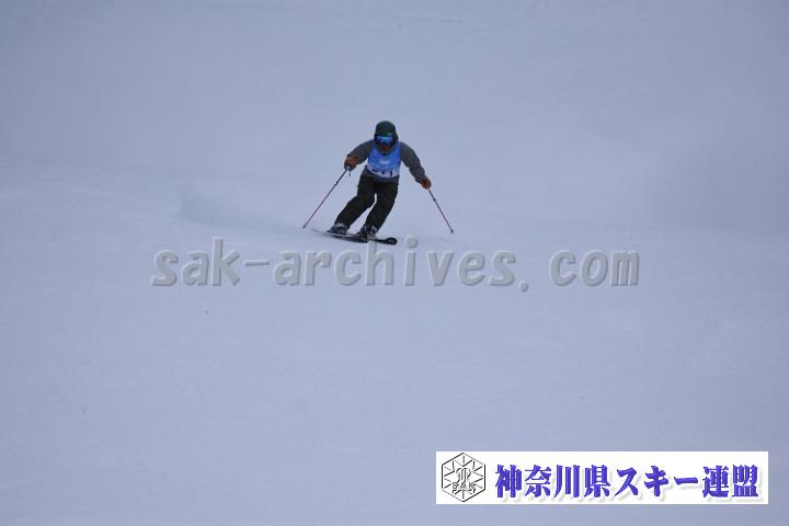 20190126_093733_1.jpg