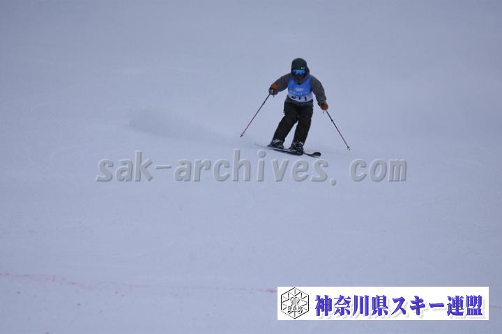 20190126_093735_0.jpg