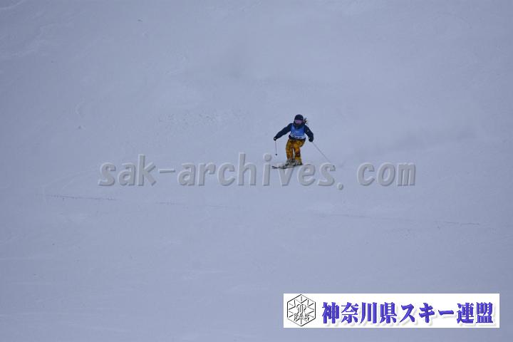 20190126_093805_1.jpg