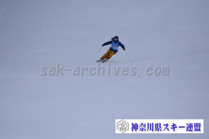 20190126_093807_5.jpg