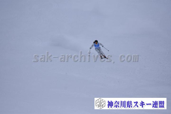 20190126_093833_4.jpg